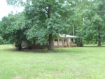 234 Salem Chipley Road Pine Mountain, GA 31822 - Image 2831517