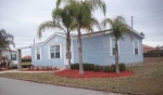 507 St. Augustine Ave Davenport, FL 33897 - Image 2831557