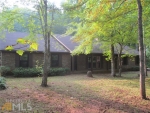 387 Sullivan Cir Pine Mountain, GA 31822 - Image 2831516