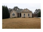 2375 Ridgedale Dr Grayson, GA 30017 - Image 2831501