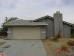 9841 Palm Dr Desert Hot Springs, CA 92240 - Image 2831567