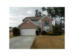 2530 Lakemeadow Ln Grayson, GA 30017 - Image 2831500