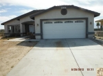 67659 Yaqui Ln Desert Hot Springs, CA 92241 - Image 2831571