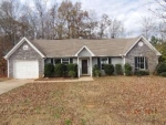 305 Autumn Ridge Trl Gray, GA 31032 - Image 2831502