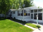 1038 Grouse Drive Bay City, MI 48706 - Image 2831681