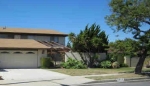 20013 Dunbrooke Avenue Carson, CA 90746 - Image 2831630