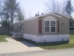 3810 Pine View Ct Ludington, MI 49431 - Image 2831638