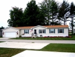 177 Birchview Dr. Ludington, MI 49431 - Image 2831639