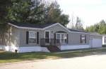 255 Hidden Forest Ct. Ludington, MI 49431 - Image 2831641