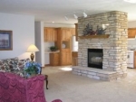 3750 Forest Hill Court Ludington, MI 49431 - Image 2831642