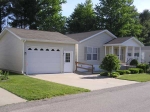 3692 W. Woodview Dr. Ludington, MI 49431 - Image 2831640