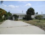 1011 Commanche St Jupiter, FL 33458 - Image 2831644