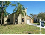 6303 Mullin St Jupiter, FL 33458 - Image 2831646