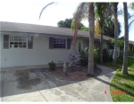 307 E Whitney Dr Jupiter, FL 33458 - Image 2831647