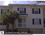 125 Galicia Way Apt 208 Jupiter, FL 33458 - Image 2831648