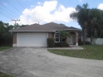 5993 Loxahatchee Pines Dr Jupiter, FL 33458 - Image 2831613