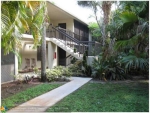 6556 CHASEWOOD DR # G Jupiter, FL 33458 - Image 2831609