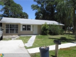 400 N HEPBURN AVE Jupiter, FL 33458 - Image 2831606