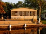 2837 N. Lakeview St Ludington, MI 49431 - Image 2831637