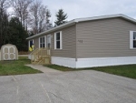 7249 White Swan Lane Ludington, MI 49431 - Image 2831636