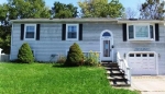 6748 Butler Warren Road Mason, OH 45040 - Image 2831651