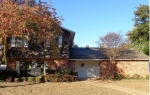 601 N 59th St Waco, TX 76710 - Image 2831673