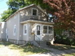 237 N Cherry St Van Wert, OH 45891 - Image 2831723