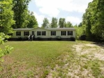 222 Jackson Rd King William, VA 23086 - Image 2831762