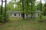 1691 Tisdale Rd Louisa, VA 23093 - Image 2831763