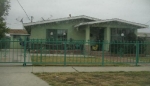 15529 South Ainsworth Street Gardena, CA 90247 - Image 2831784