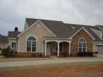 902  QUAIL RIDGE LN Perry, GA 31069 - Image 2831736