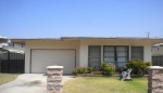 1537 West 147th Street Gardena, CA 90247 - Image 2831787