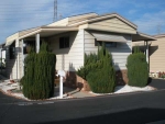 17705 Western Ave., Gardena, CA 90248 - Image 2831785