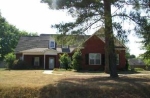 235 Lake Lillian Drive Perry, GA 31069 - Image 2831740