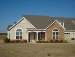 903 QUAIL RIDGE LN Perry, GA 31069 - Image 2831735