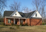 302 Brookewater Lane Perry, GA 31069 - Image 2831739