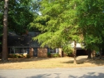 1211 Jewell Dr Perry, GA 31069 - Image 2831741