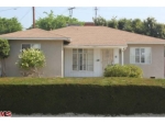 3128 Via Lastre Montebello, CA 90640 - Image 2831798