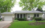 366 Heather Avenue Grayslake, IL 60030 - Image 2831789