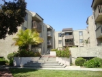 1620 Neil Armstrong St Unit 1 Montebello, CA 90640 - Image 2831796