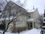 1365 Redbridge Ct Grayslake, IL 60030 - Image 2831791