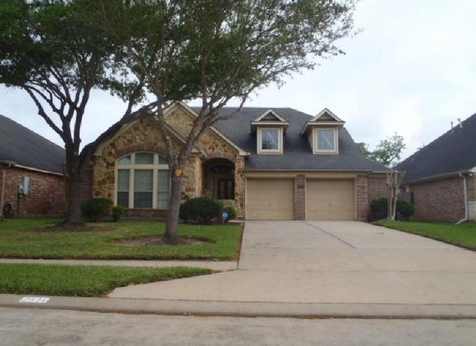 2514 SHADOW OAKS DR - Image 2831722