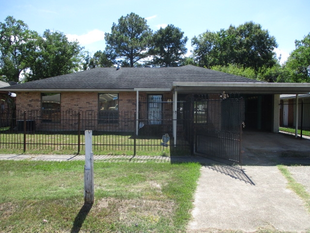 7754 Grayson Ave - Image 2831781