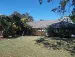 24 N River Rd Stuart, FL 34996 - Image 2831727