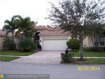 6863 SE TWIN OAKS CIRCLE Stuart, FL 34997 - Image 2831728