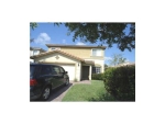 4748 SE DUVAL DRIVE Stuart, FL 34997 - Image 2831730