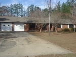 1059 Spring Grove Rd Jesup, GA 31545 - Image 2831777