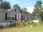 1333 Fannie Head Road Jesup, GA 31545 - Image 2831780