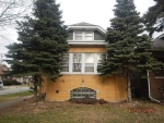 6925 26th St Berwyn, IL 60402 - Image 2831734