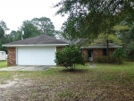 414 Killingsworth Rd Jesup, GA 31545 - Image 2831778